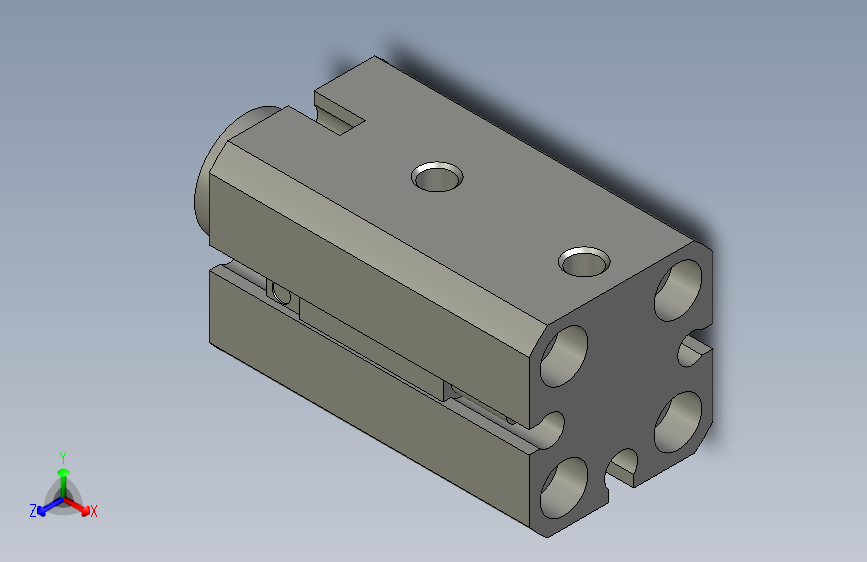 474-40-0100-A1-SMC-RSDQB12-10D-A93L