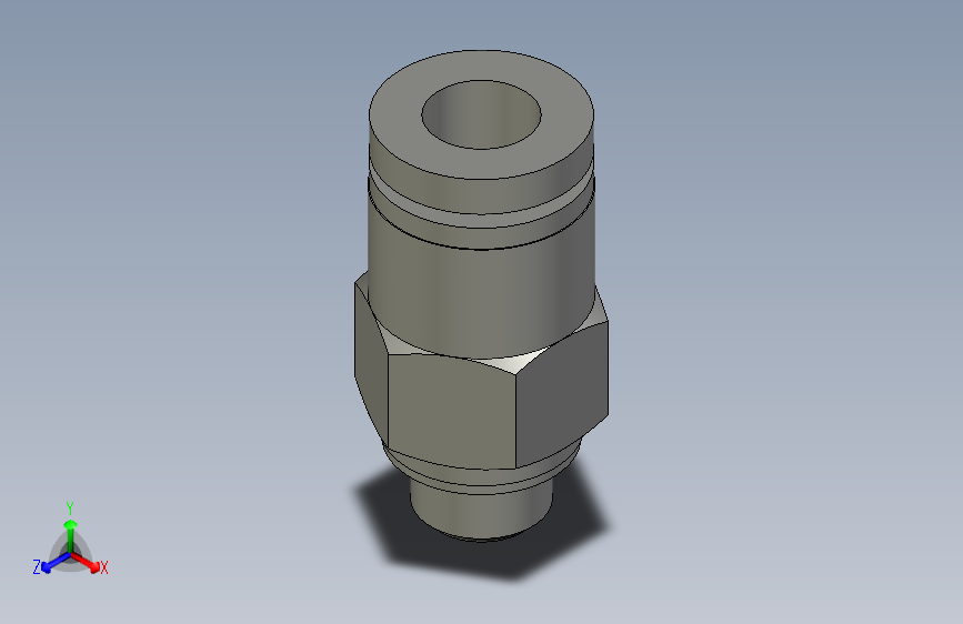 474-50-0000-A1-KQ2H04-M5A