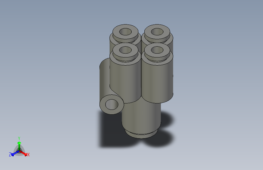 474-50-0000-A1-KQ2UD04-06A