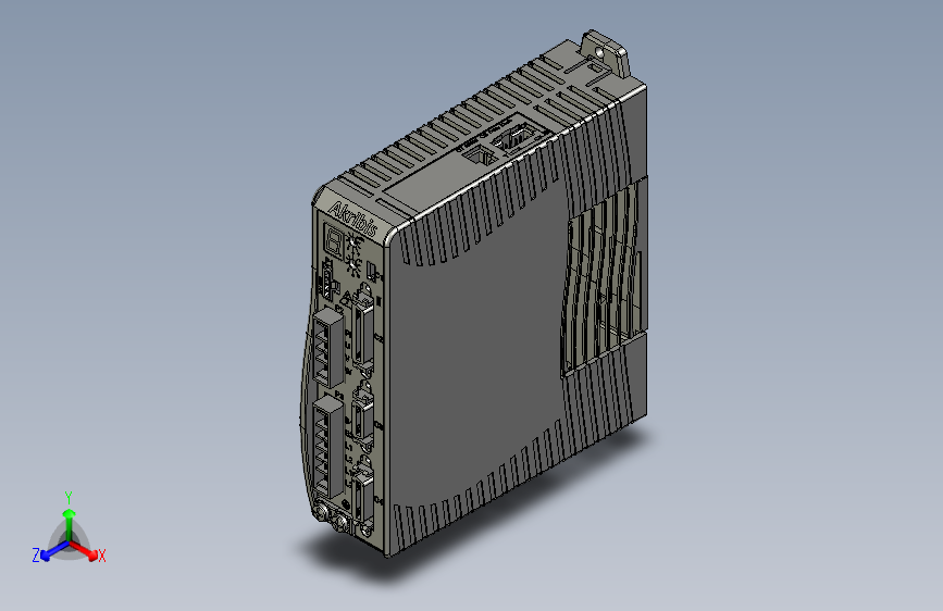 524-10-0000-X1-120240VACCDHD-1D5AKRIBIS