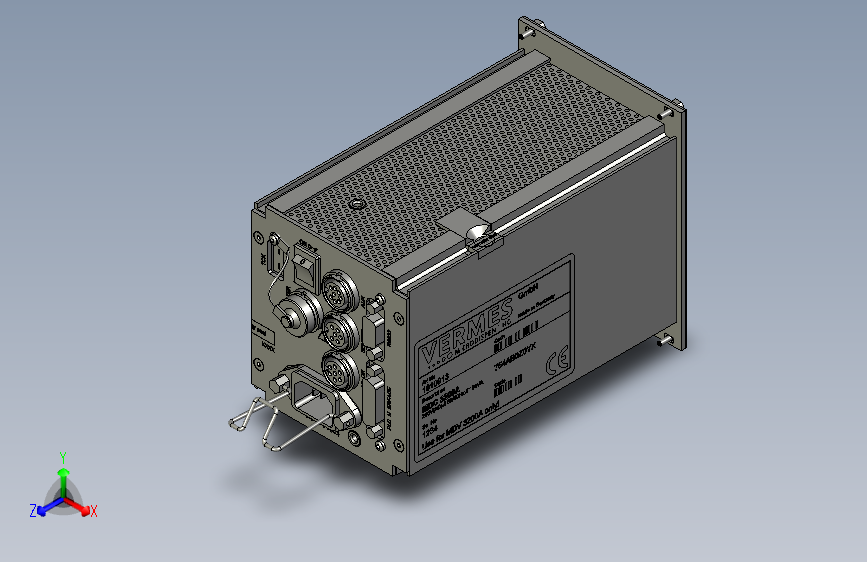 524-10-0000-X1-1010913_MDC3200AVM