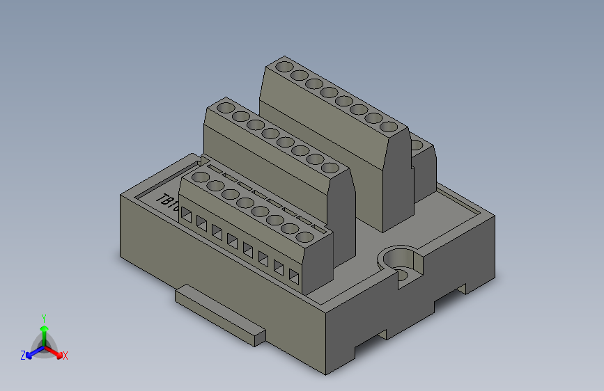 524-10-0000-X1-APE-TB105