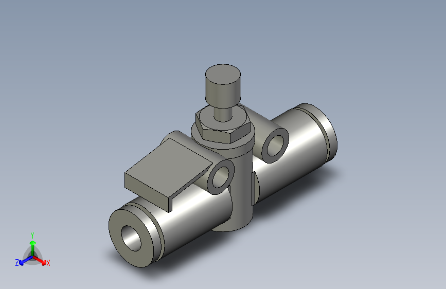 524-10-0000-X1-AS1002F-04