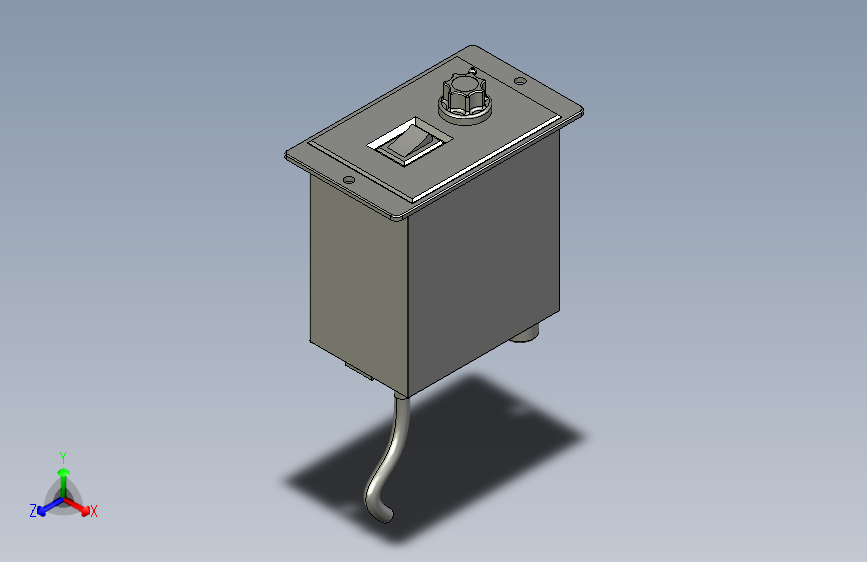 524-10-0000-X1-AUS22