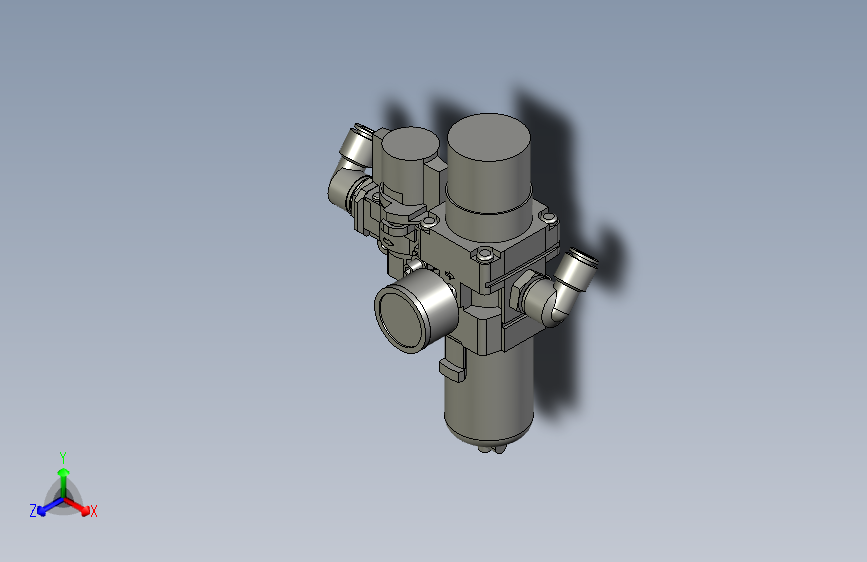 524-10-0000-X1-AW30-02-X1