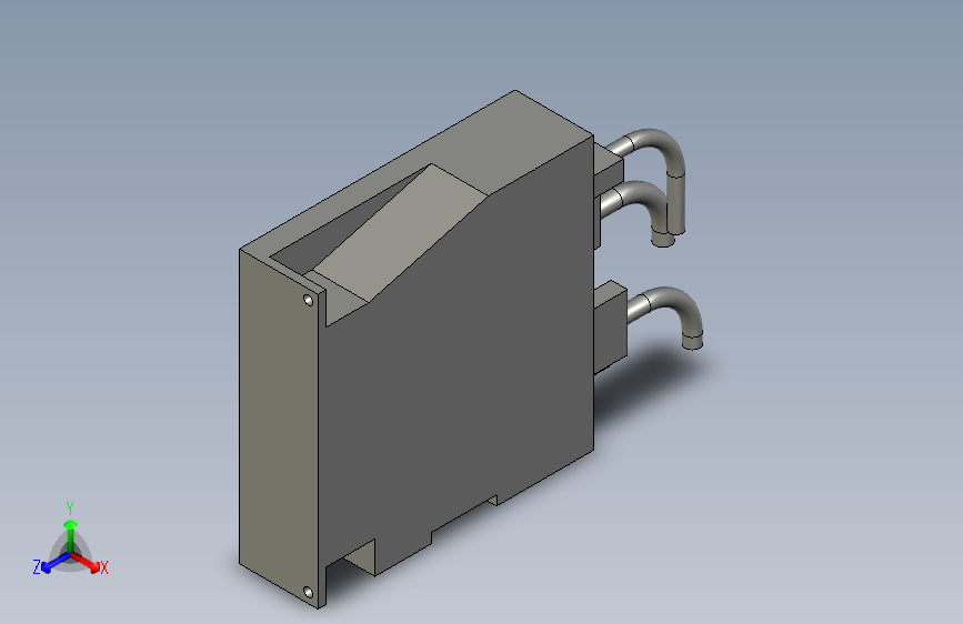 524-10-0000-X1-MR-J4-10A