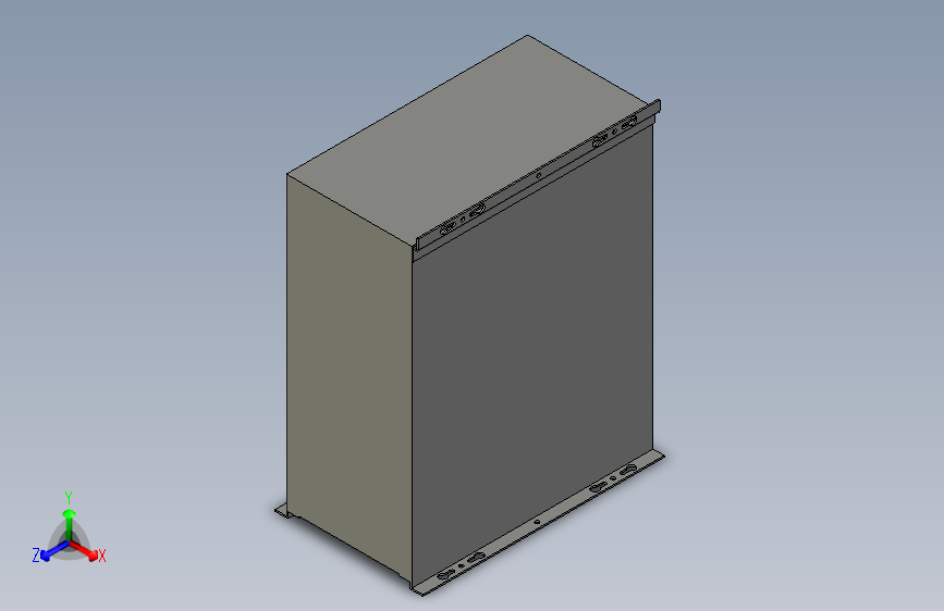 524-10-0000-X1-YANHUA-IPC-7120-30ZBE-701G2-I7-2600-4G-500G-88K-K(2)