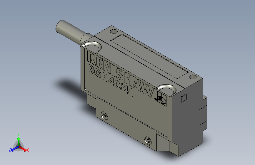 524-20-0000-X1-RENISHAWREADHEADRGH41X(1um)