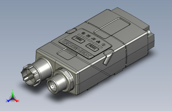 524-30-0000-X1-DM260-16MM-COV_straight