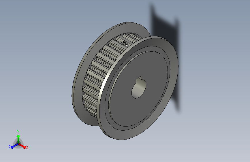 624ATP28XL050_A_NK10