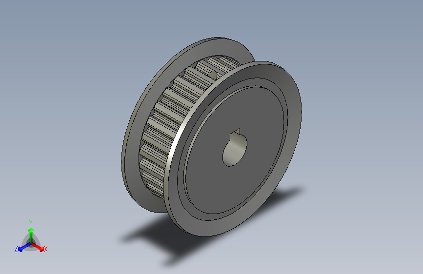 624ATP28XL050_A_NK10_a