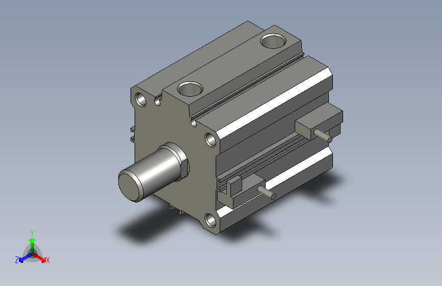 624CDQ2YA50-30DCM-F7NV(3)