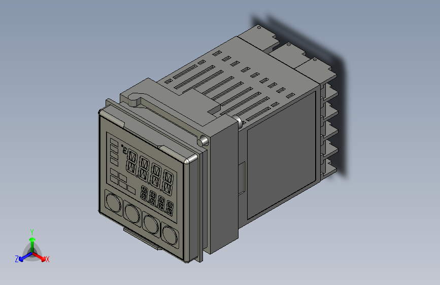 624E5CN