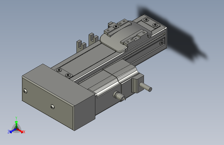 624ECH5-L5-50-BL-M5B-C4