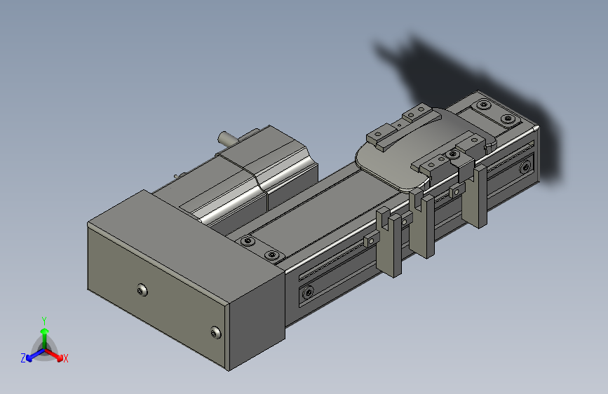 624ECH5-L5-50-BR-M5B-C4