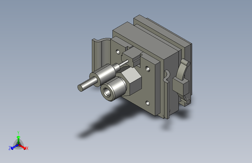 624ISE30-01-N-L