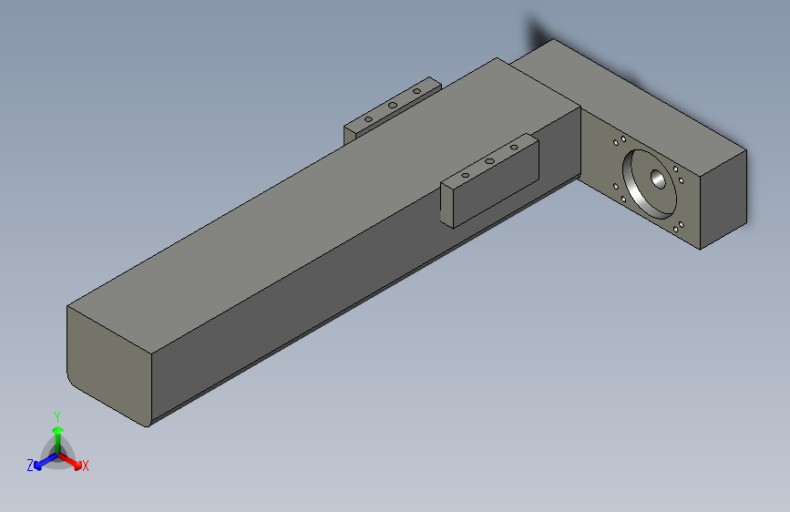 624KR45H20AE-0235-PR2E-16WB-14M