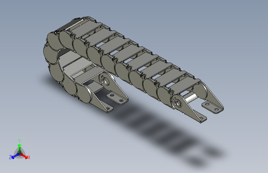 624MPSPS2550_50_13_S