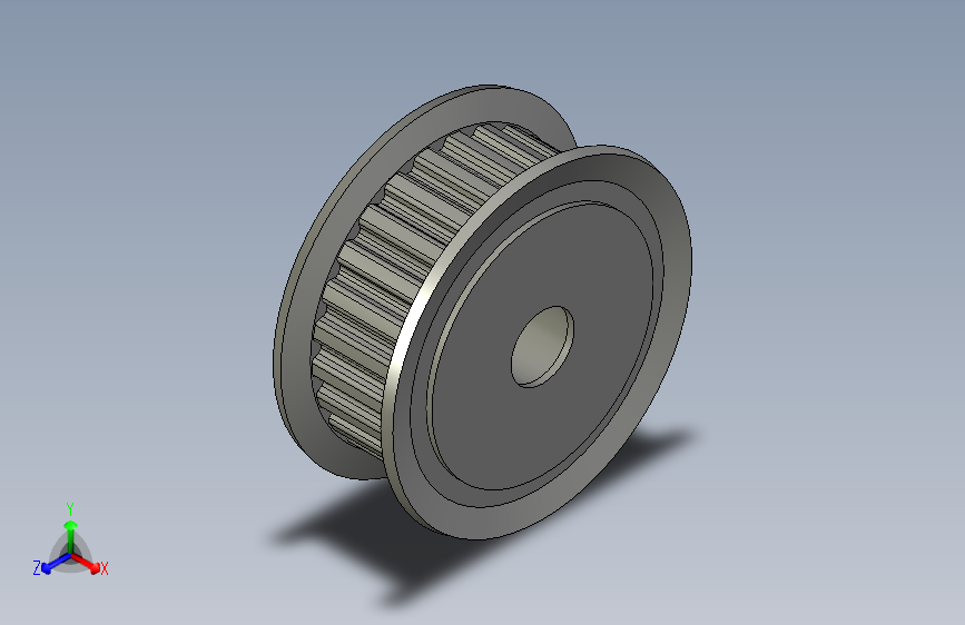 624MTPLA25XL050_F_10_body