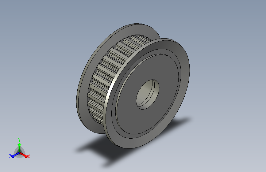 624MTPLA28XL050_E_15_body