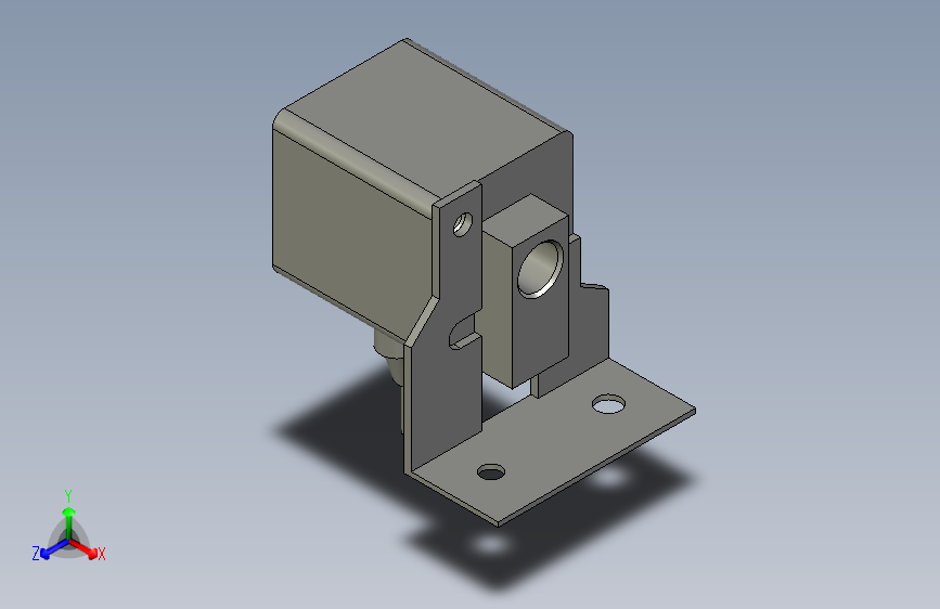 624PSC-40-01-PT-BT02