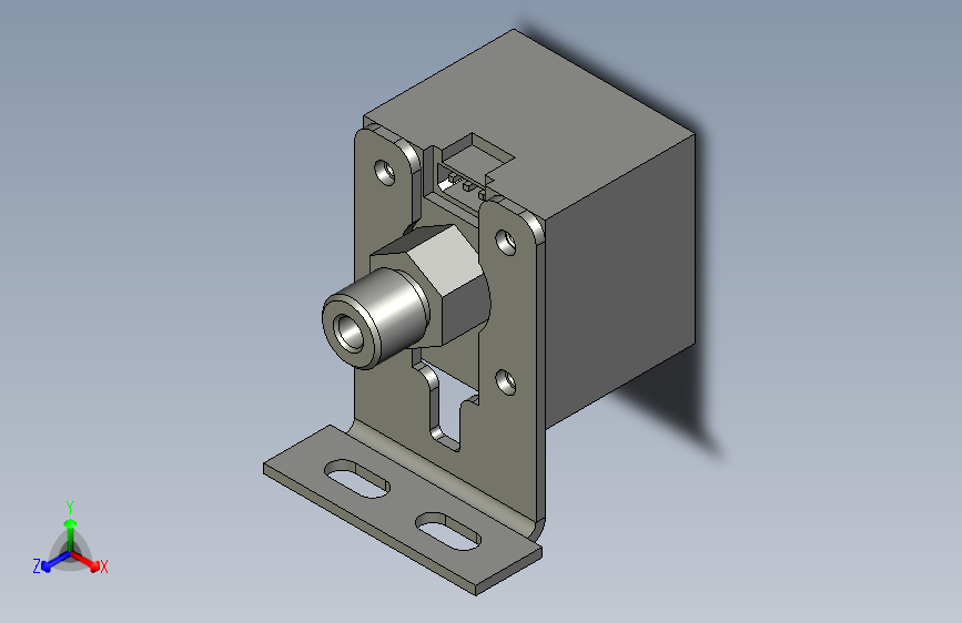 624ZSE30A-01-N-L