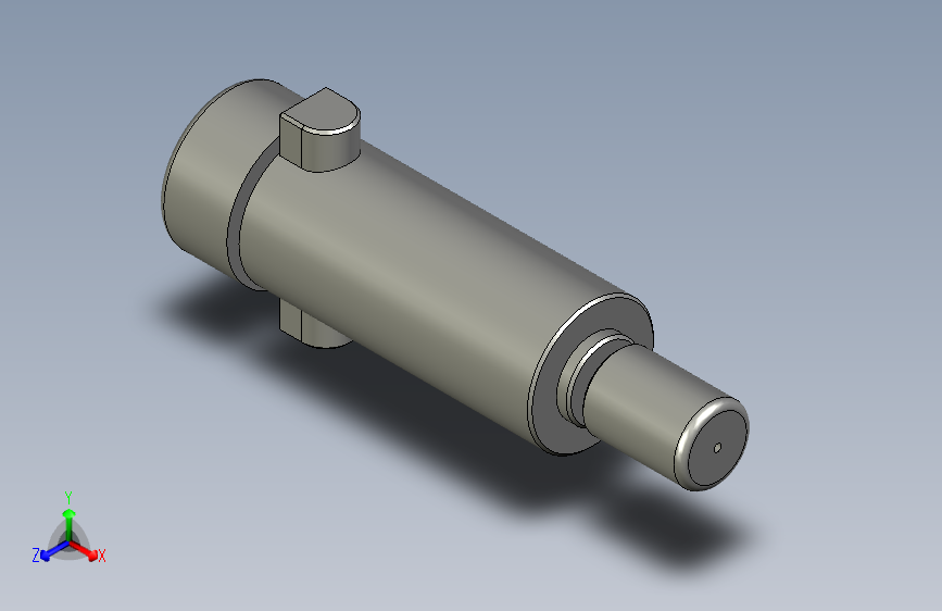 800W主轴电机ER16夹头10