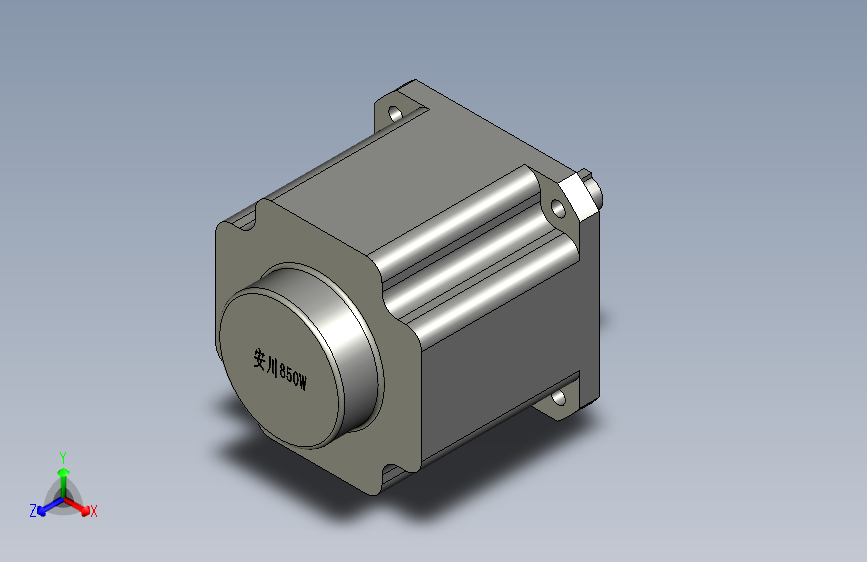 850WSGM7G-09AFC61