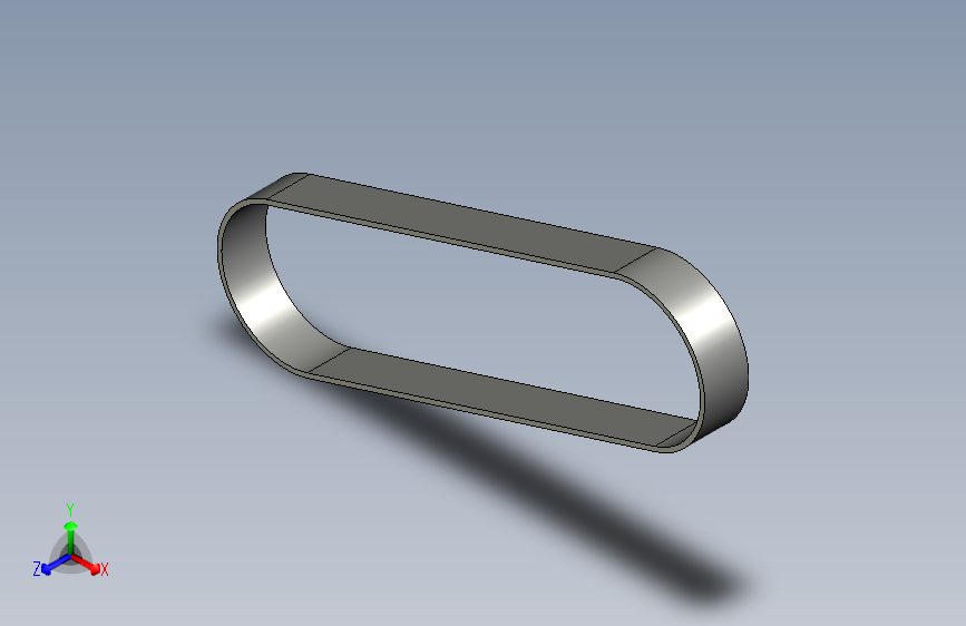 886-20-0000-MISUMI-HTBN264S3M-100-X76