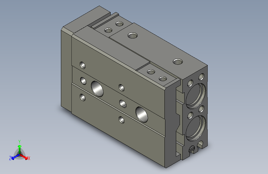 2100-X1-AIRTAC-HLQ12X20S+DS1-H-2
