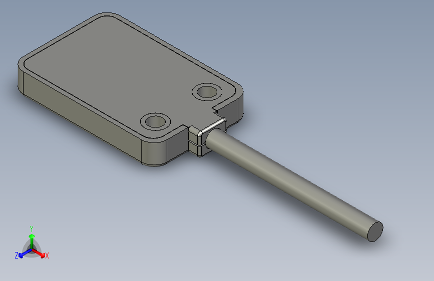 2100-X1-ITEST-PK-D03N