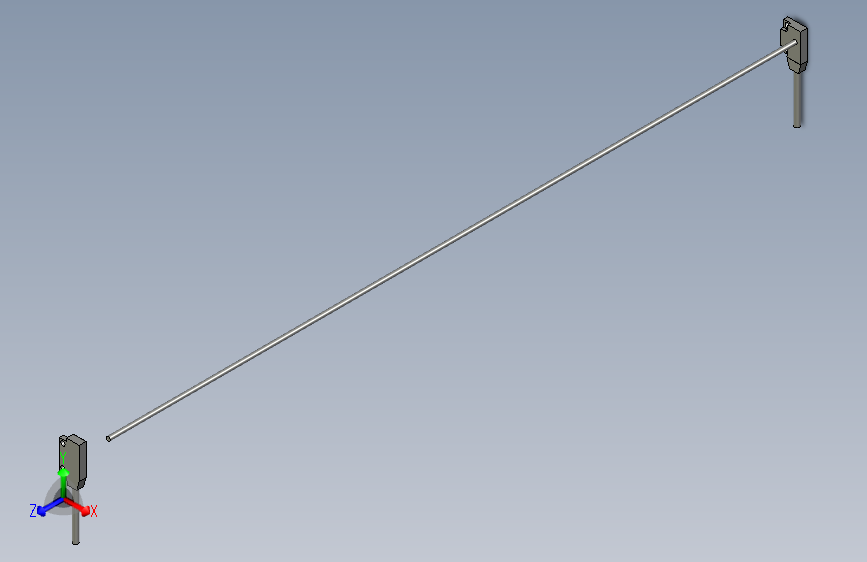 2100-X1-PANASONIC-EX-13A