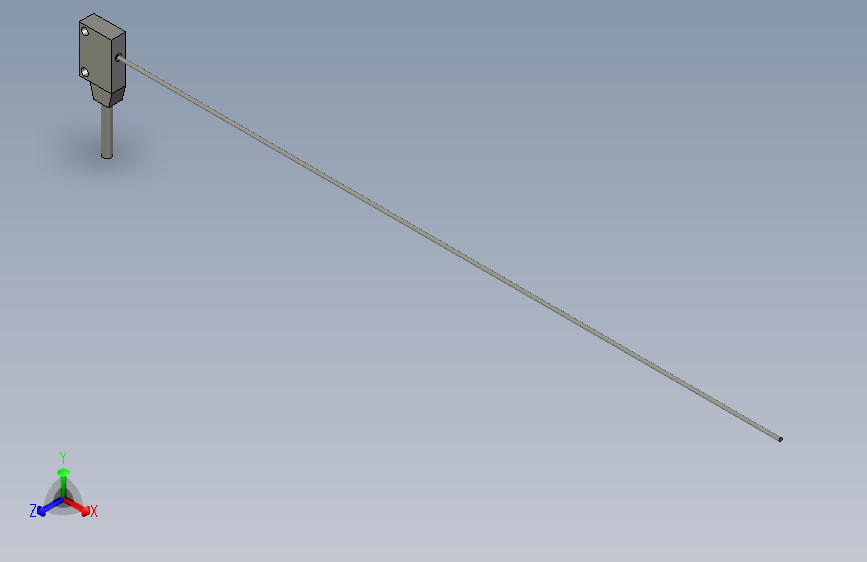 2100-X1-PANASONIC-EX-13EB