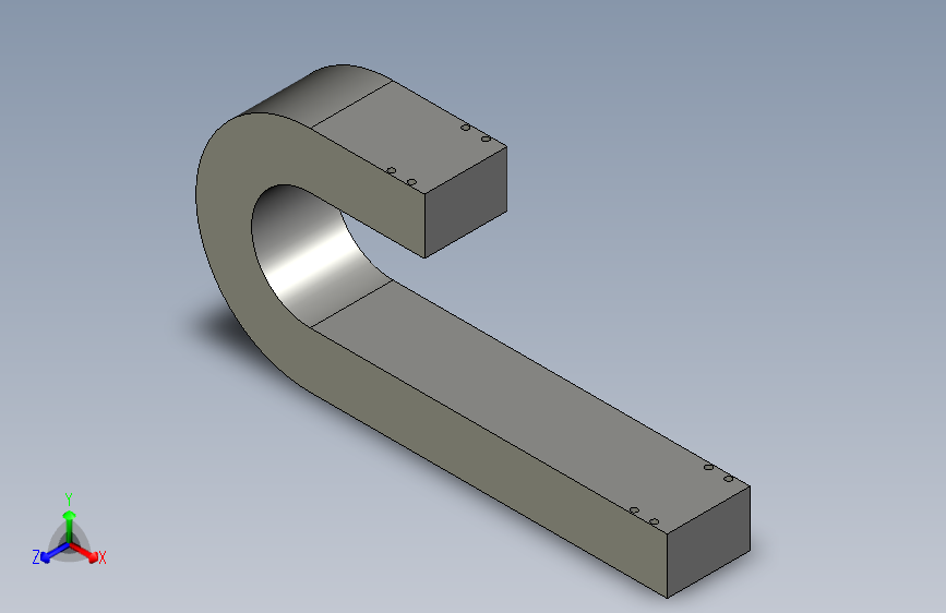 2640R+264012PZ+264012PZ长度800mm0036