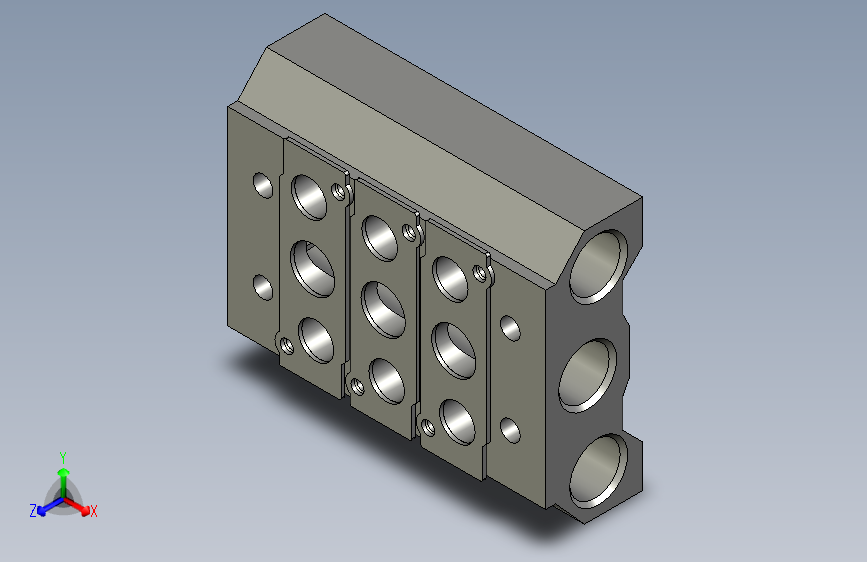 3100-X1-AIRTAC-7V100M3F