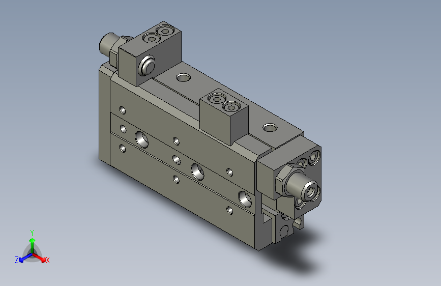 3100-X1-AIRTAC-HLQ8X30SA+CMSH-2