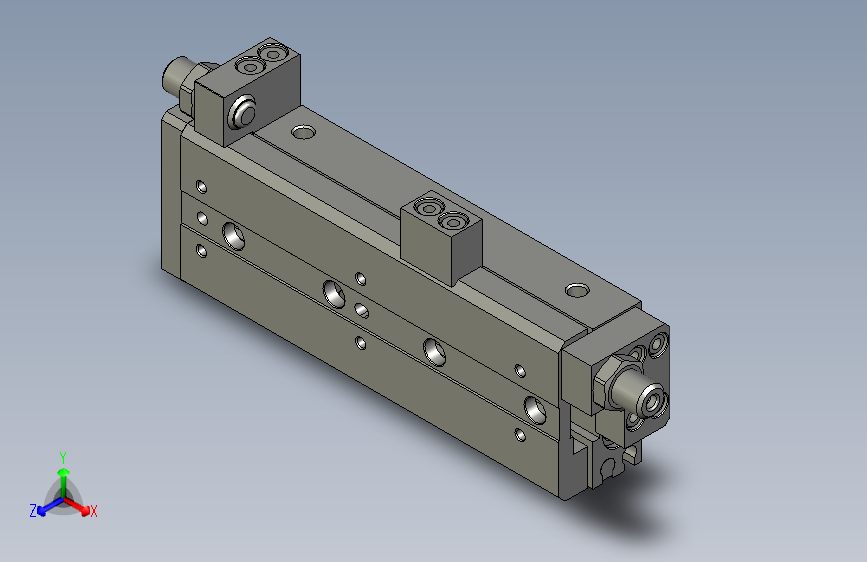 3100-x1-AIRTAC-HLQ8X50SA+CMSH-2