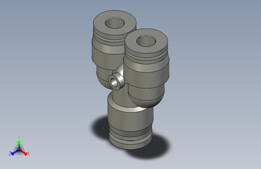 3100-X1-AIRTAC-PYW8-6