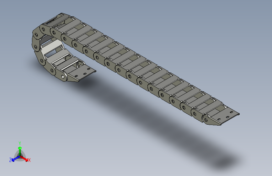 3100-X1-奥斯米勒-MASM206-1550-R48-20N