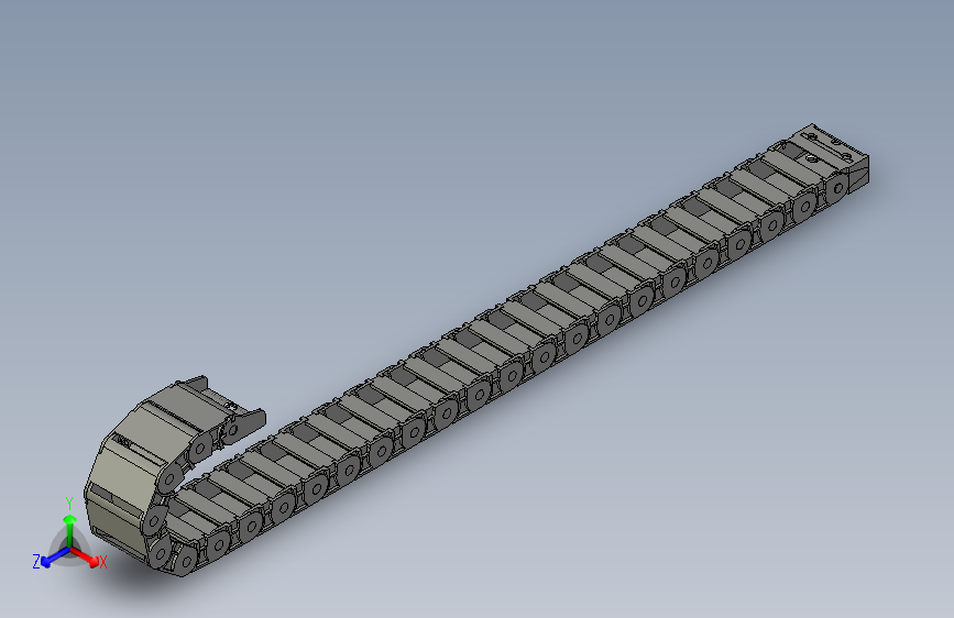 3200-X1-奥斯米勒-ASM32-1850-R48-25N