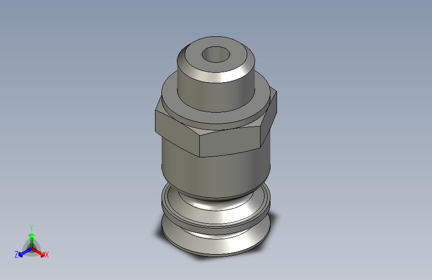 4100-X1-SMC-ZP3-T06BN-A5