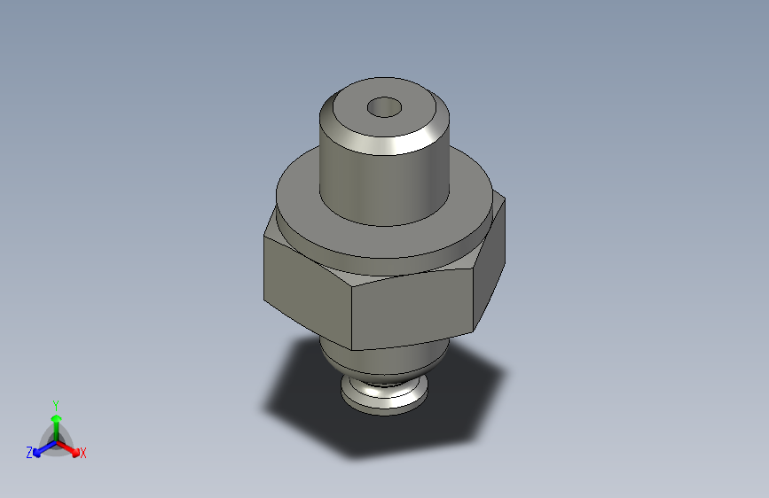 5200-X1-SMC-ZP3-T015UN-A3