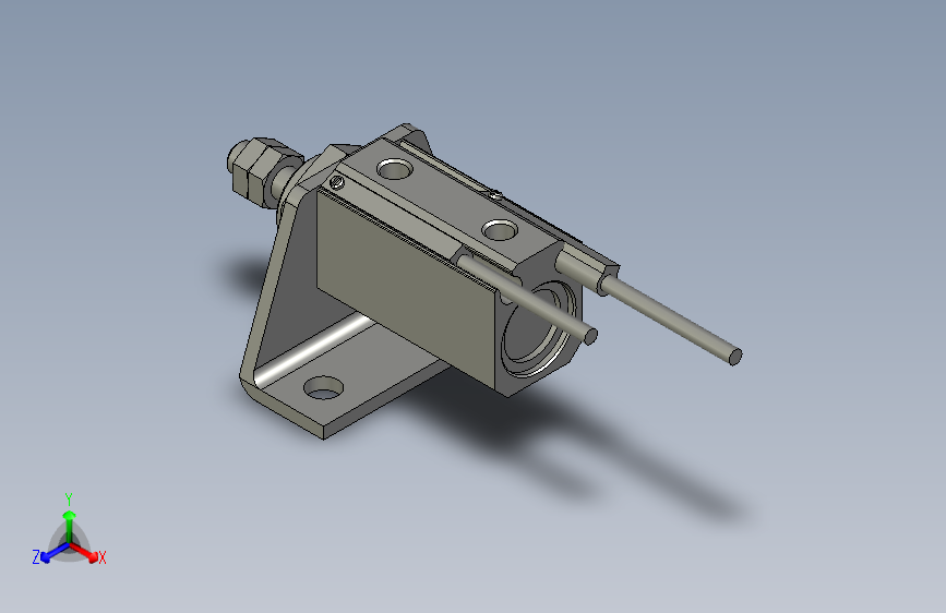 7100-X1-AIRTAC-MPG12X10SLB+CMSH-2