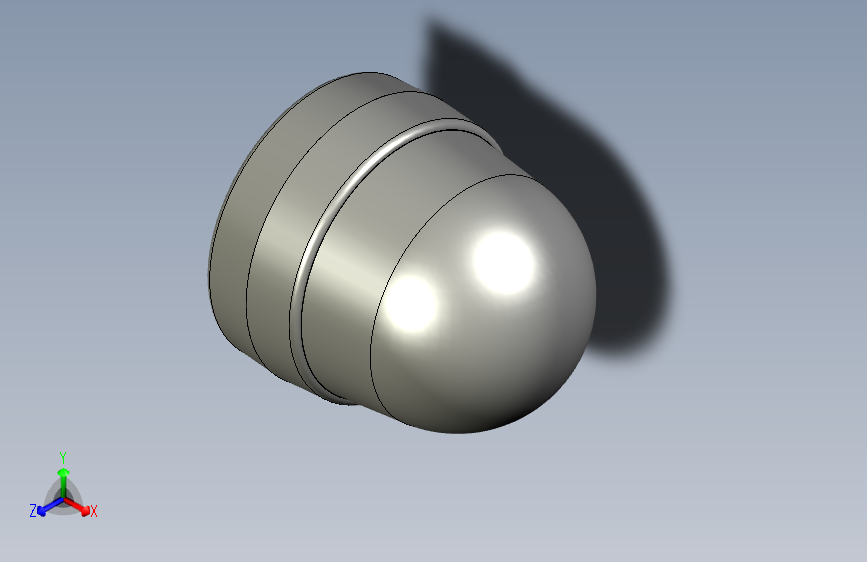 18328-70天逸报警灯