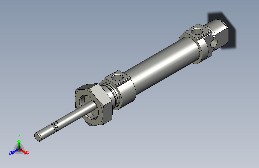 19236_DSNU-20-40-PPV-A