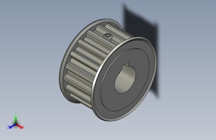 21111TTPM18T10250_A_N20