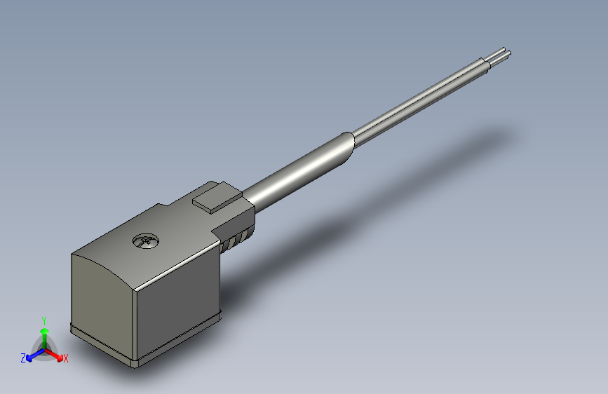 30941_KMV-1-24DC-5-LED