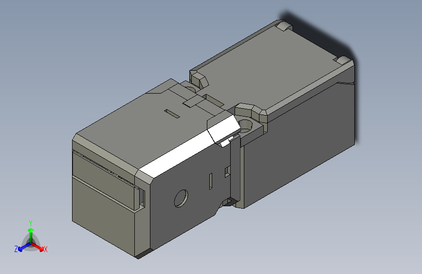 49482---SI-LS83E_ASM_1