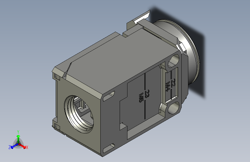 49482---SI-LS83E_ASM-1_1_2