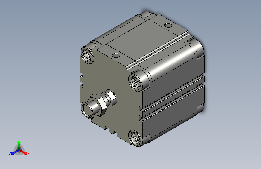 156660ADVU-80-50-A-P-A---(0)